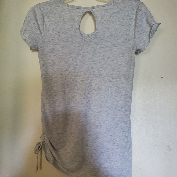 Maurices American Flag graphic tee - Picture 7 of 10